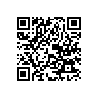 電動車充電基礎(chǔ)設(shè)施發(fā)展駛?cè)搿翱燔嚨馈保塾嫈?shù)量已達187萬臺