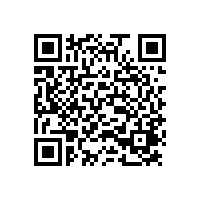 電焊機行業(yè)現(xiàn)狀及發(fā)展趨勢