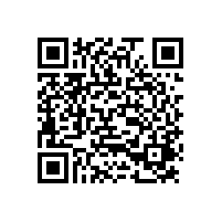 電流變送器在油田抽油機遠(yuǎn)程自控系統(tǒng)中的應(yīng)用