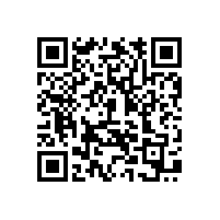 電力儲能系統(tǒng)用BMS與動力電池系統(tǒng)BMS解析