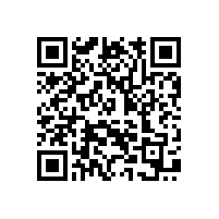 電力企業(yè)面向未來數(shù)字化轉(zhuǎn)型 五大關(guān)鍵因素不可或缺