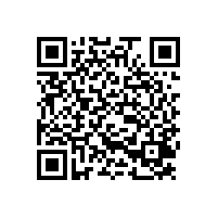 電力系統(tǒng)中電化學(xué)儲能技術(shù)應(yīng)用分析及成本預(yù)測