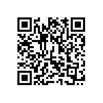 電氣知識技術(shù)問答300 題--基礎(chǔ)知識之四