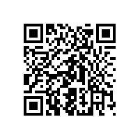 電氣知識技術(shù)問答300 題--基礎(chǔ)知識之五