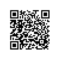 電氣知識(shí)技術(shù)問答300 題--基礎(chǔ)知識(shí)之六