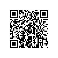 電氣知識技術(shù)問答300 題--基礎(chǔ)知識之七