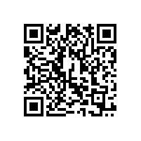 電氣知識技術(shù)問答300 題--基礎(chǔ)知識之七十九