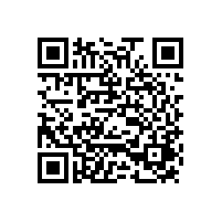 電氣知識技術(shù)問答300 題--基礎(chǔ)知識之八十