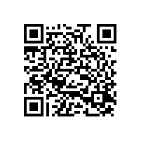 電氣知識技術(shù)問答300 題--基礎(chǔ)知識之八十八
