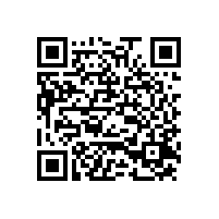 電氣知識(shí)技術(shù)問(wèn)答300 題--基礎(chǔ)知識(shí)之八十二