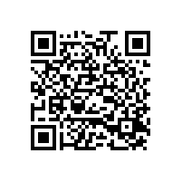 電氣知識(shí)技術(shù)問(wèn)答300 題--基礎(chǔ)知識(shí)之八十六