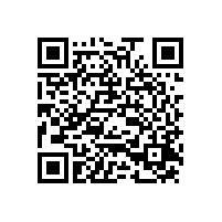電氣知識技術(shù)問答300 題--基礎(chǔ)知識之八十七