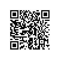 電氣知識(shí)技術(shù)問答300 題--基礎(chǔ)知識(shí)之八十四
