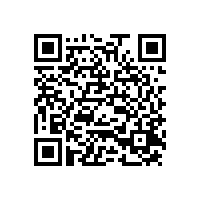 電氣知識(shí)技術(shù)問(wèn)答300 題--基礎(chǔ)知識(shí)之八十五
