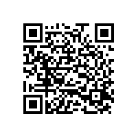 電氣知識技術(shù)問答300 題--基礎(chǔ)知識之八十一