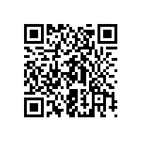 電氣知識(shí)技術(shù)問(wèn)答300 題--基礎(chǔ)知識(shí)之二百八十