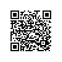 電氣知識(shí)技術(shù)問(wèn)答300 題--基礎(chǔ)知識(shí)之二百八十一