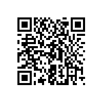 電氣知識技術(shù)問答300 題--基礎(chǔ)知識之二百八十九