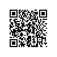 電氣知識(shí)技術(shù)問答300 題--基礎(chǔ)知識(shí)之二百八十七