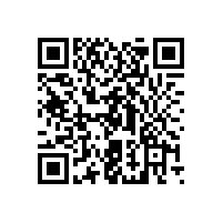 電氣知識(shí)技術(shù)問答300 題--基礎(chǔ)知識(shí)之二百八十三