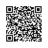 電氣知識技術(shù)問答300 題--基礎(chǔ)知識之二百八十四
