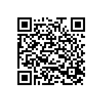 電氣知識(shí)技術(shù)問(wèn)答300 題--基礎(chǔ)知識(shí)之二百二十