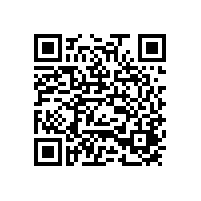 電氣知識技術(shù)問答300 題--基礎(chǔ)知識之二百二十一