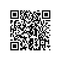 電氣知識(shí)技術(shù)問答300 題--基礎(chǔ)知識(shí)之二百二十八