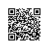 電氣知識(shí)技術(shù)問答300 題--基礎(chǔ)知識(shí)之二百二十七