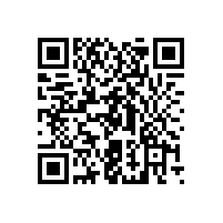 電氣知識(shí)技術(shù)問(wèn)答300 題--基礎(chǔ)知識(shí)之二百二十三