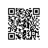 電氣知識(shí)技術(shù)問答300 題--基礎(chǔ)知識(shí)之二百二十五