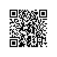 電氣知識技術(shù)問答300 題--基礎(chǔ)知識之二百二十二
