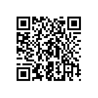 電氣知識技術(shù)問答300 題--基礎(chǔ)知識之二百九十