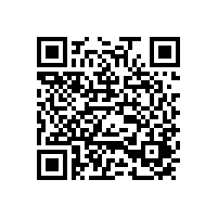 電氣知識技術(shù)問答300 題--基礎(chǔ)知識之二百九十一