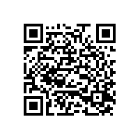 電氣知識技術(shù)問答300 題--基礎(chǔ)知識之二百零一