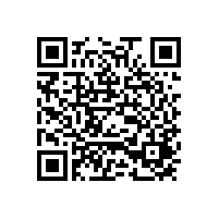 電氣知識(shí)技術(shù)問(wèn)答300 題--基礎(chǔ)知識(shí)之二百零九