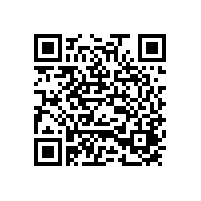 電氣知識(shí)技術(shù)問答300 題--基礎(chǔ)知識(shí)之二百零六
