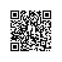 電氣知識(shí)技術(shù)問答300 題--基礎(chǔ)知識(shí)之二百零三