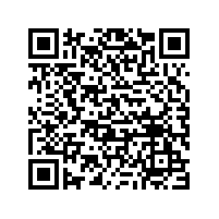 電氣知識(shí)技術(shù)問(wèn)答300 題--基礎(chǔ)知識(shí)之二百六十
