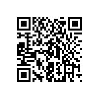 電氣知識(shí)技術(shù)問答300 題--基礎(chǔ)知識(shí)之二百六十八