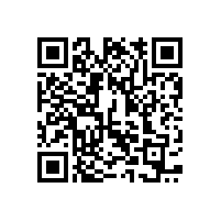 電氣知識(shí)技術(shù)問答300 題--基礎(chǔ)知識(shí)之二百六十二