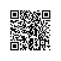 電氣知識技術(shù)問答300 題--基礎(chǔ)知識之二百六十九