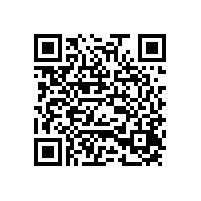 電氣知識技術(shù)問答300 題--基礎(chǔ)知識之二百六十六