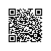 電氣知識(shí)技術(shù)問(wèn)答300 題--基礎(chǔ)知識(shí)之二百六十三