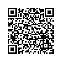 電氣知識(shí)技術(shù)問答300 題--基礎(chǔ)知識(shí)之二百六十四