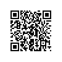 電氣知識(shí)技術(shù)問(wèn)答300 題--基礎(chǔ)知識(shí)之二百六十五