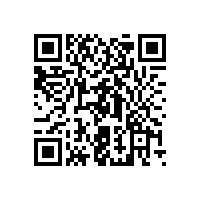 電氣知識技術(shù)問答300 題--基礎(chǔ)知識之二百六十一