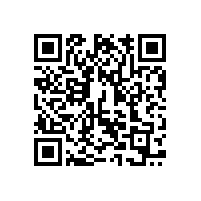 電氣知識(shí)技術(shù)問(wèn)答300 題--基礎(chǔ)知識(shí)之二百零五