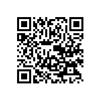 電氣知識技術(shù)問答300 題--基礎(chǔ)知識之二百零二