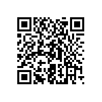電氣知識(shí)技術(shù)問(wèn)答300 題--基礎(chǔ)知識(shí)之二百七十九
